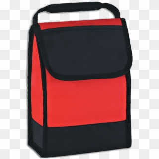 Lunchbox , Png Download - Messenger Bag Clipart