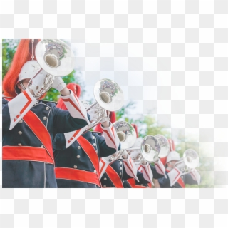 Trumpet Clipart