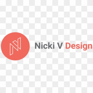 Nicki Vuchetich Graphic Design - Tripmode 2 Clipart