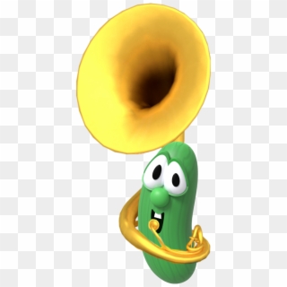 Cartoon Clipart