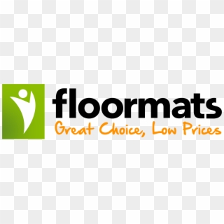 Floormats Co Uk Logo Clipart