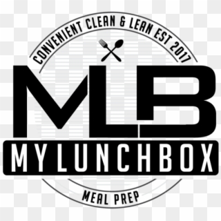 Welcome To "my Lunchbox" The Gaurmet Meal Prep Service - Theater Clipart