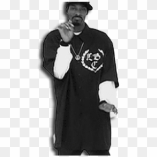 Snoop Dogg Clipart Png - Gif Png Snoop Dogg Transparent Png