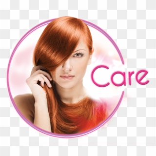 [gc]² Seppic Solves The Hair Care Equation - Girl Clipart