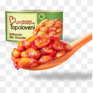 Habanero Chili , Png Download - Natural Foods Clipart