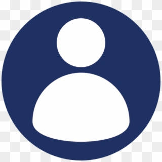 Circle Clipart
