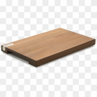 Cutting Board - - Plywood Clipart