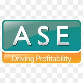 Ase Logo Images, Reverse Search - Ase Global Clipart
