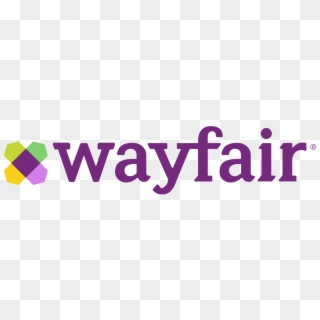 Wayfair Job Fair - Wayfair Clipart