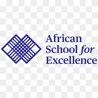African School For Excellence African School For Excellence - Parallel Clipart