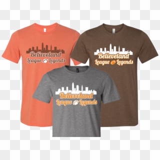 A - S - E - - Active Shirt Clipart