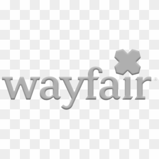 Your One Stop Destination For Design Here At Manilva - Wayfair Clipart