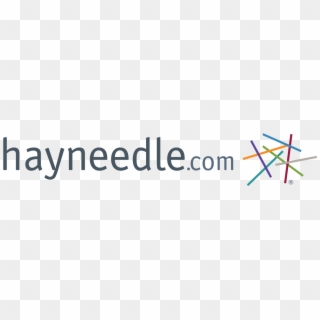 Wayfair Logo Transparent - Hayneedle Inc Logo Png Clipart