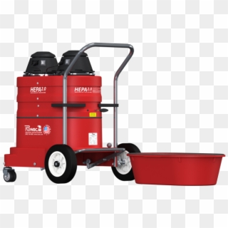 Little Red Pro - Wagon Clipart