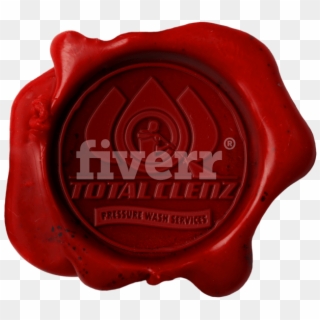 Fiverr Clipart