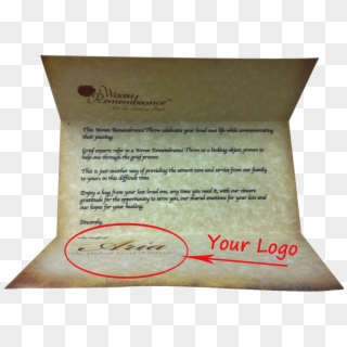 Letter Outside , Letter Inside - Envelope Clipart