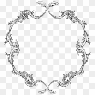 Q On Twitter - Body Jewelry Clipart