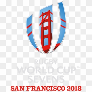 Rugby World Cup Sevens - 2019 Rugby World Cup Clipart