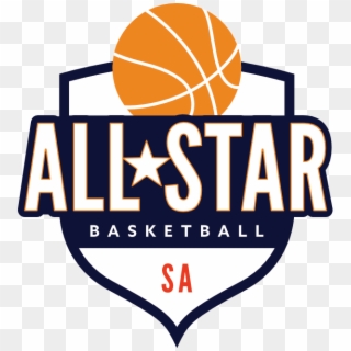 All Star Png - Streetball Clipart