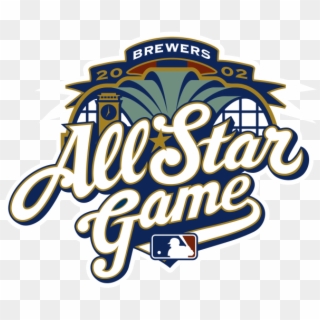 All Star Game Logo - Logo All Star Game Clipart