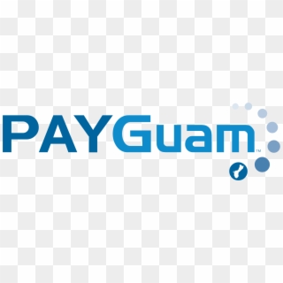 Payguam Payment Solutions For Guam Clipart