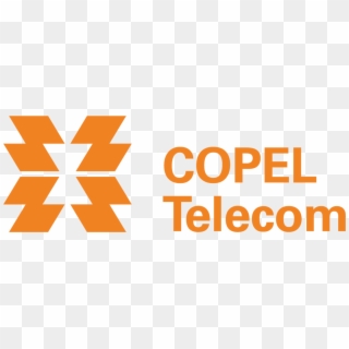Logo - Copel Clipart