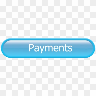 Go To Payment Button - Payment Button Clipart