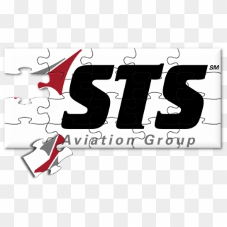 My Name Is T - Sts Aviation Group Clipart