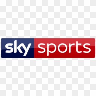 Sky Sports Logo Png Clipart