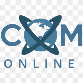 Xcom Online, Sistemas De Seguridad - Fantasy Geopolitics Clipart