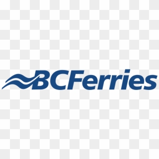 New Powell River-texada Island Ferry Schedule Next - Active Pass, Bc Ferries' Queen Of Saanich Clipart