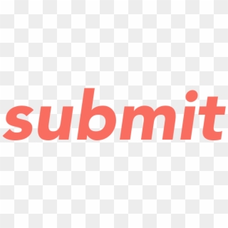 All Submissions Should Be Sent To Info@lithiumagazine - Erudit Logo Clipart