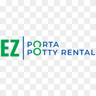 Ez Porta Potty Rental 1 Png - Bregenzer Festspiele Clipart