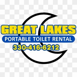 We Are The Premier Portable Toilet Rental Company, Clipart