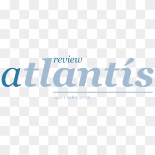 Atlantís Review - Box Clipart