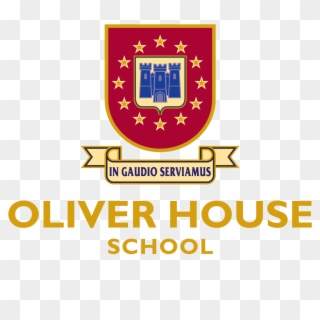 Oliver House Pupil Wins Day With Chelsea Football Club - Laurels School Logo Clipart