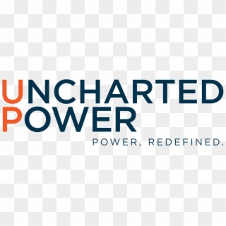 An Open Letter To The Uncharted Play Community - Uncharted Power Jessica Matthews Clipart