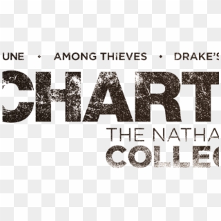 Uncharted: The Nathan Drake Collection Clipart