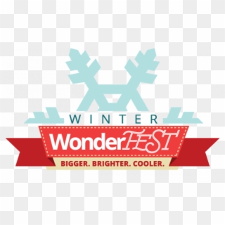 Winter Wonderfest - Winter Wonderfest Lewes Clipart