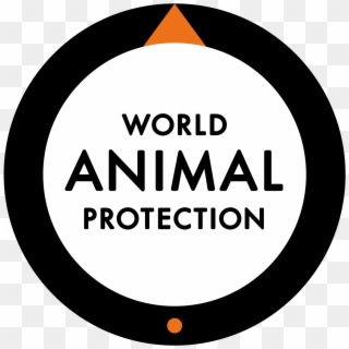 World Animal Protection Clipart