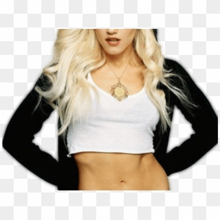 Gwen Stefani Png Transparent Images - Gwen Stefani Clipart