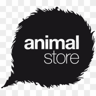 Brand Identity For The Pet Shop Animal Store - Animal Store Clipart