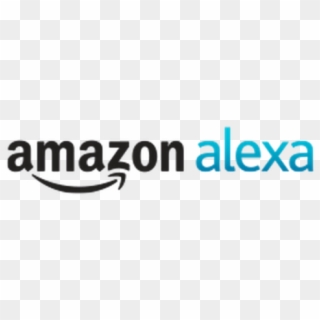 The Importance Of Your Site's Alexa Rank - Amazon Clipart