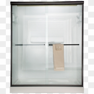 Transparent Doors Shop Front Folding Doors/commercial Clipart