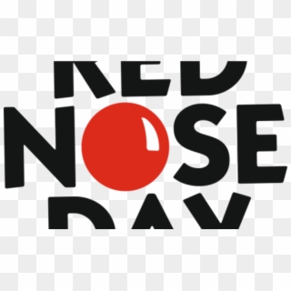 Red Nose Png - Red Noses Clipart