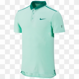 Polo Shirt Png Image - Nike Tshirt Png Clipart