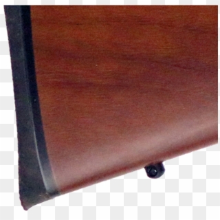 Walnut Standard Grade - Plywood Clipart