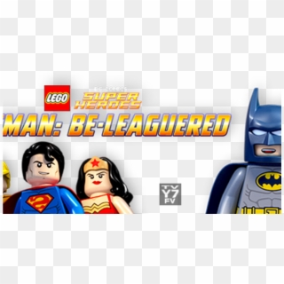 Superman - Cartoon Clipart