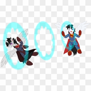 Absurd Res, Artist - Cartoon Clipart