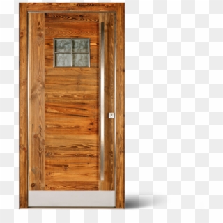 Reclaimed Front Doors - Home Door Clipart